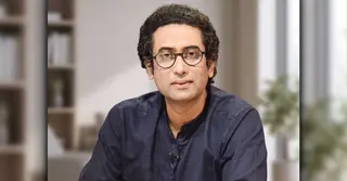 ইউজিসির পূর্ণকালীন সদস্য হলেন অধ্যাপক ড. আবুল-হাসনাত